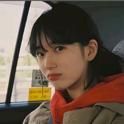墨菲