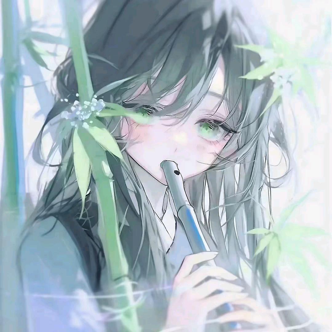 秋燃