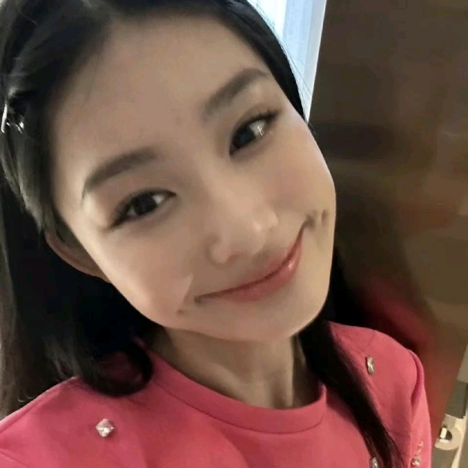 凡遂意.