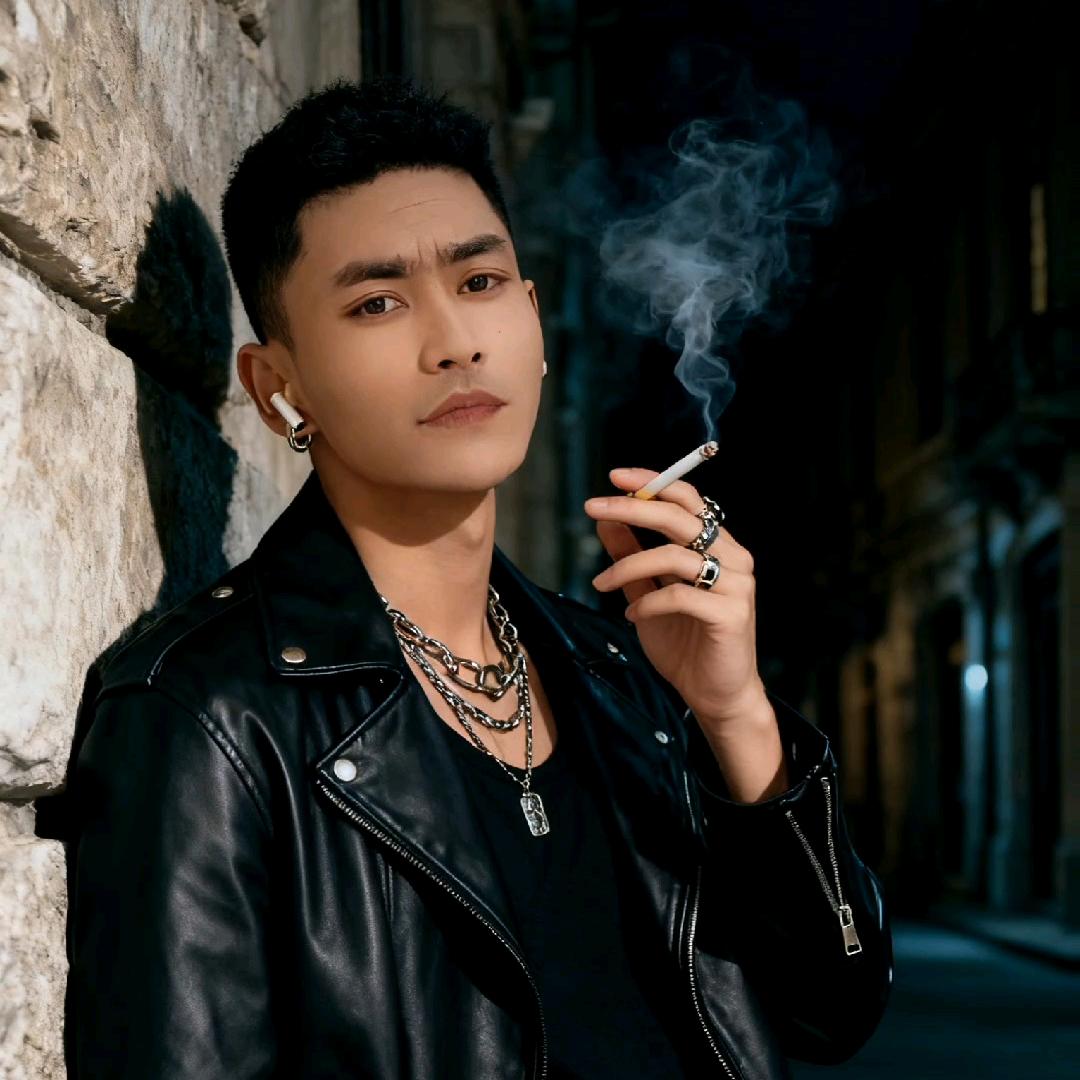 你敬我一尺🐅我敬你一丈
