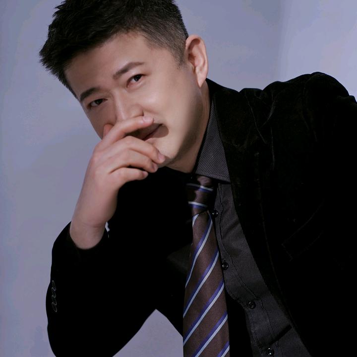 张东