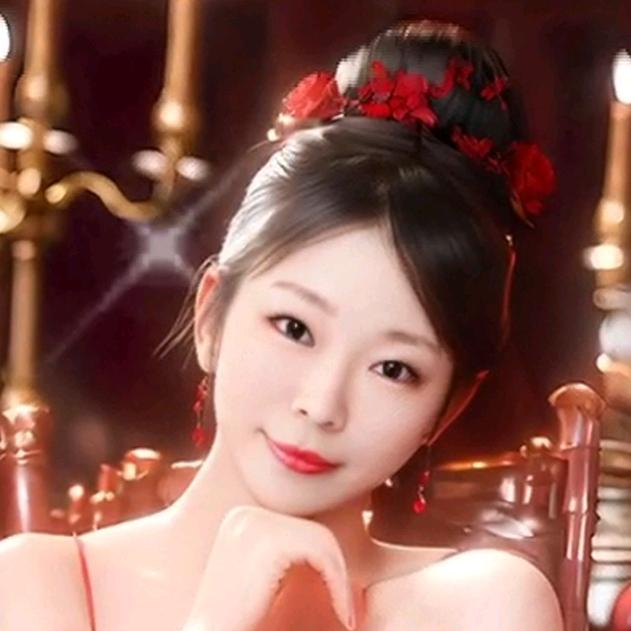 당신을알게되어기뻐요