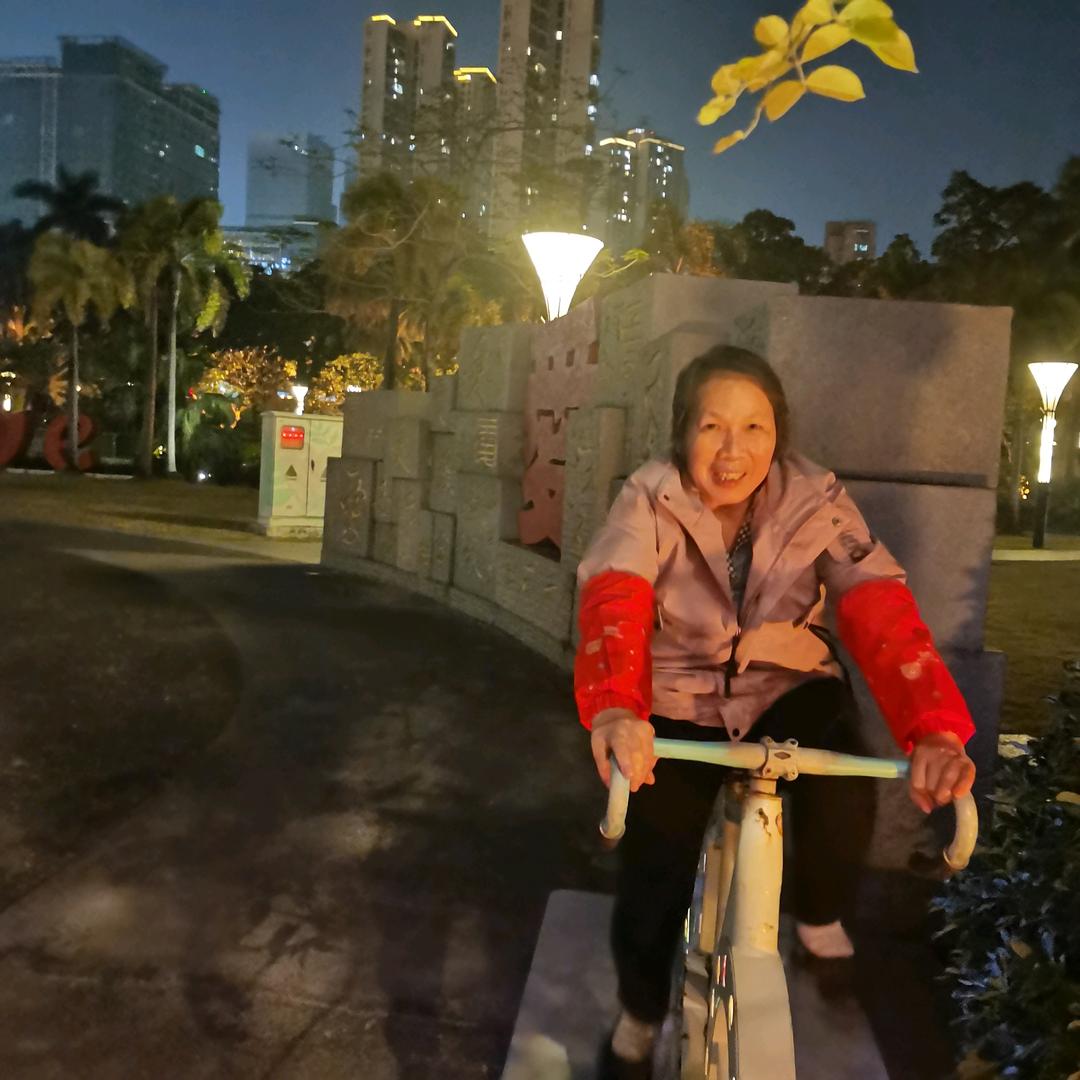 李姐专业搞清洁