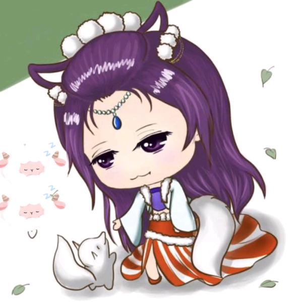 搬砖小妹