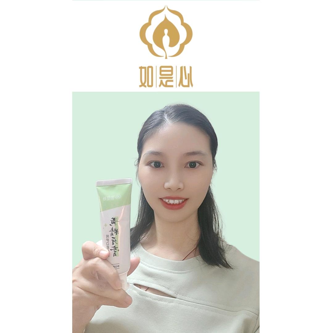 钱多多|酒店预约