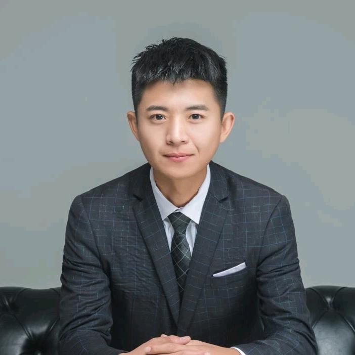 小王说考编