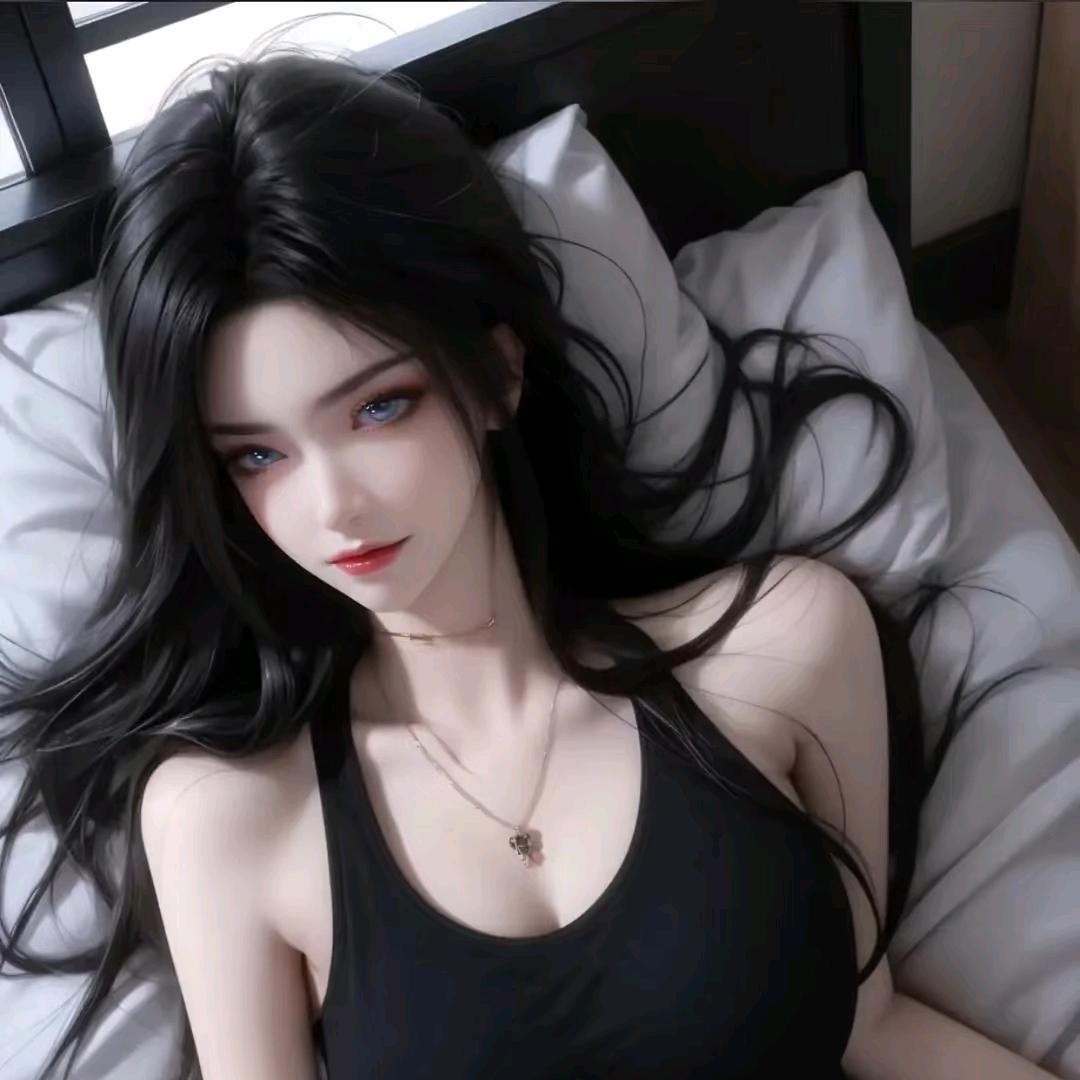 Alyong