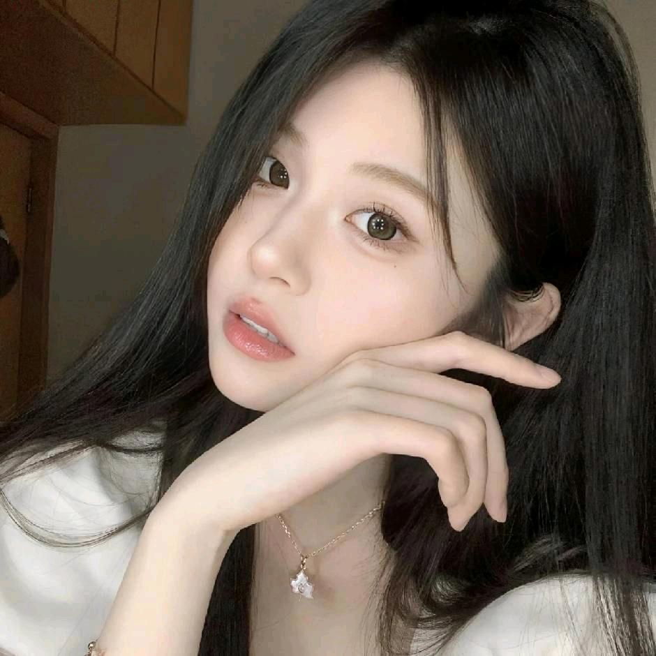 法考玲玲老师❤️