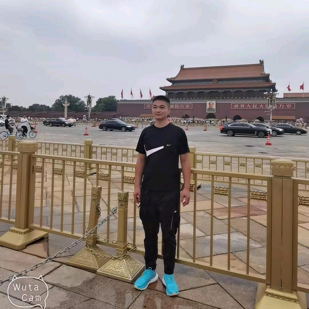 杨元元