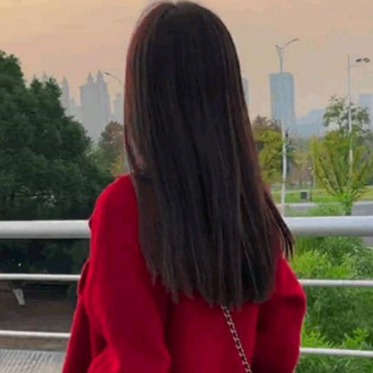 小周