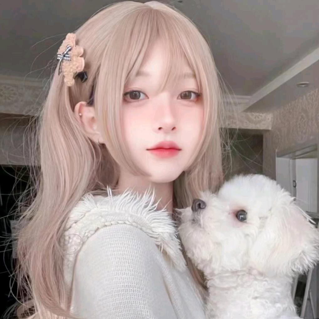 云影颂晚