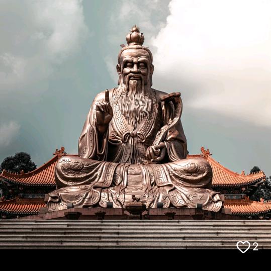 %€龙🐉