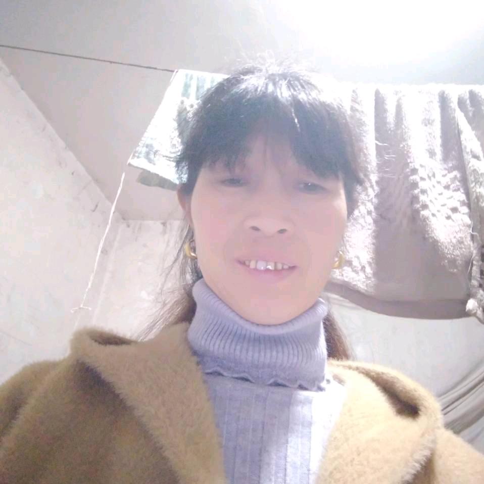 天亮妈妈