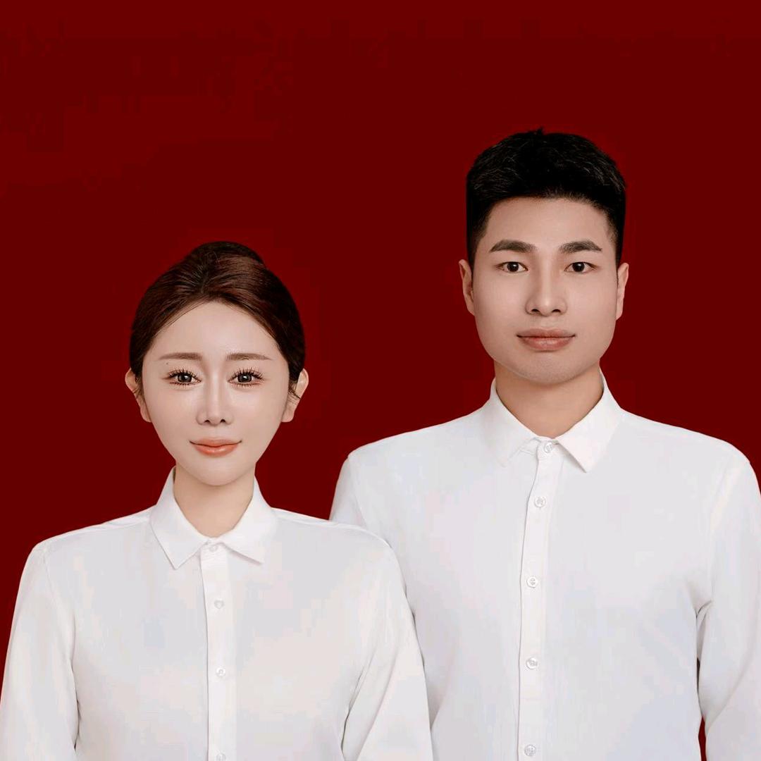 李可以臻选
