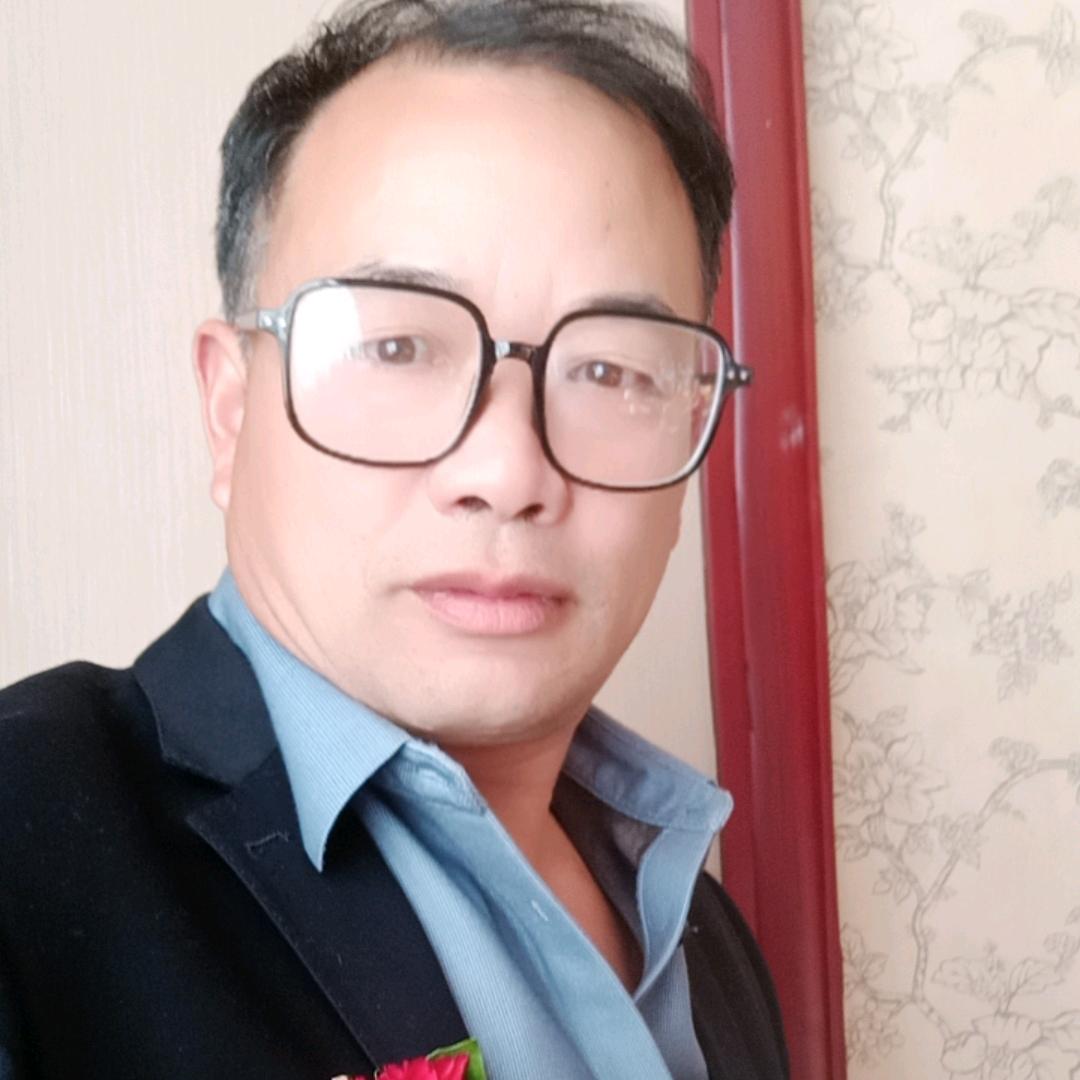 丰收婚介，空调安装