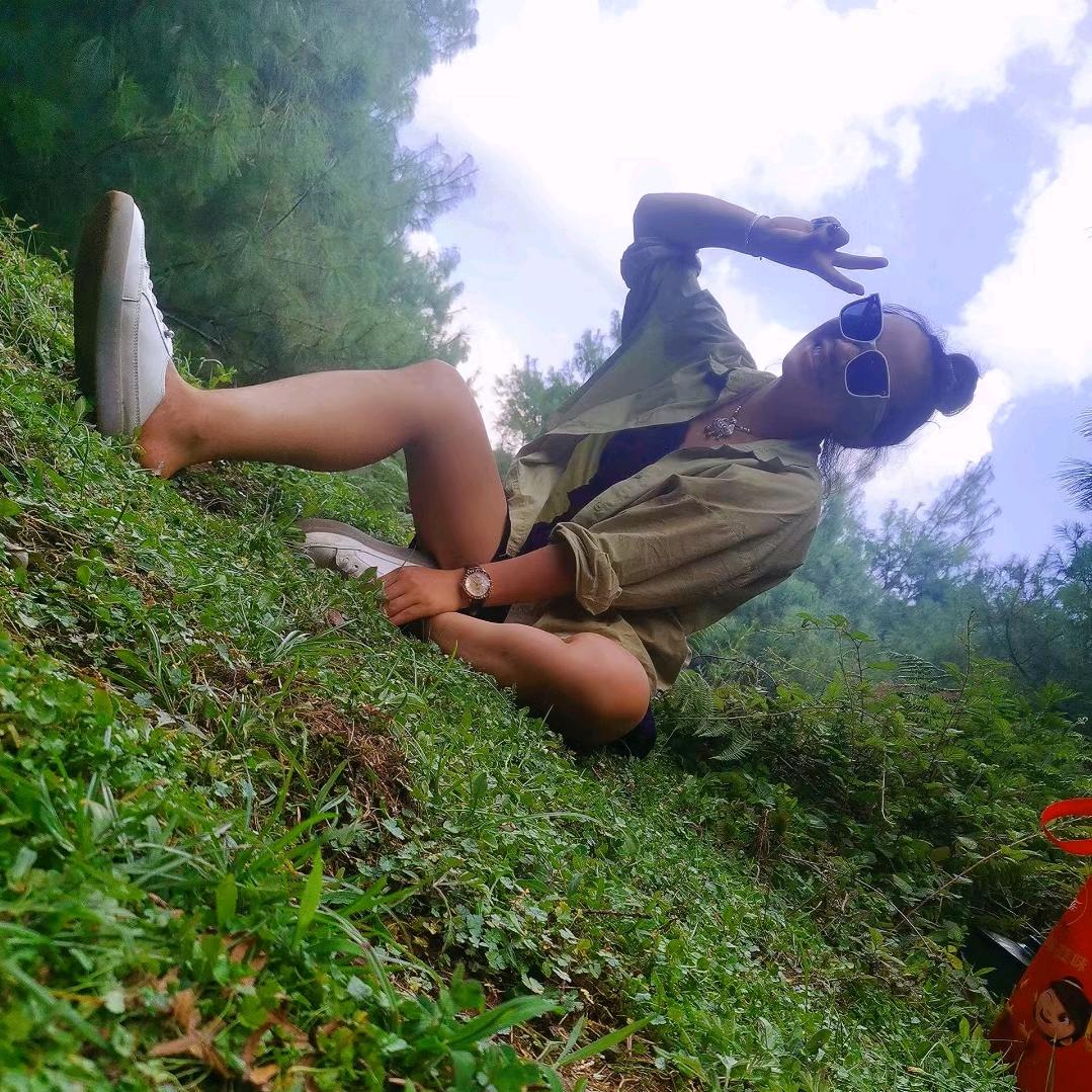 给懒洋洋吃兴奋剂🙈🐏
