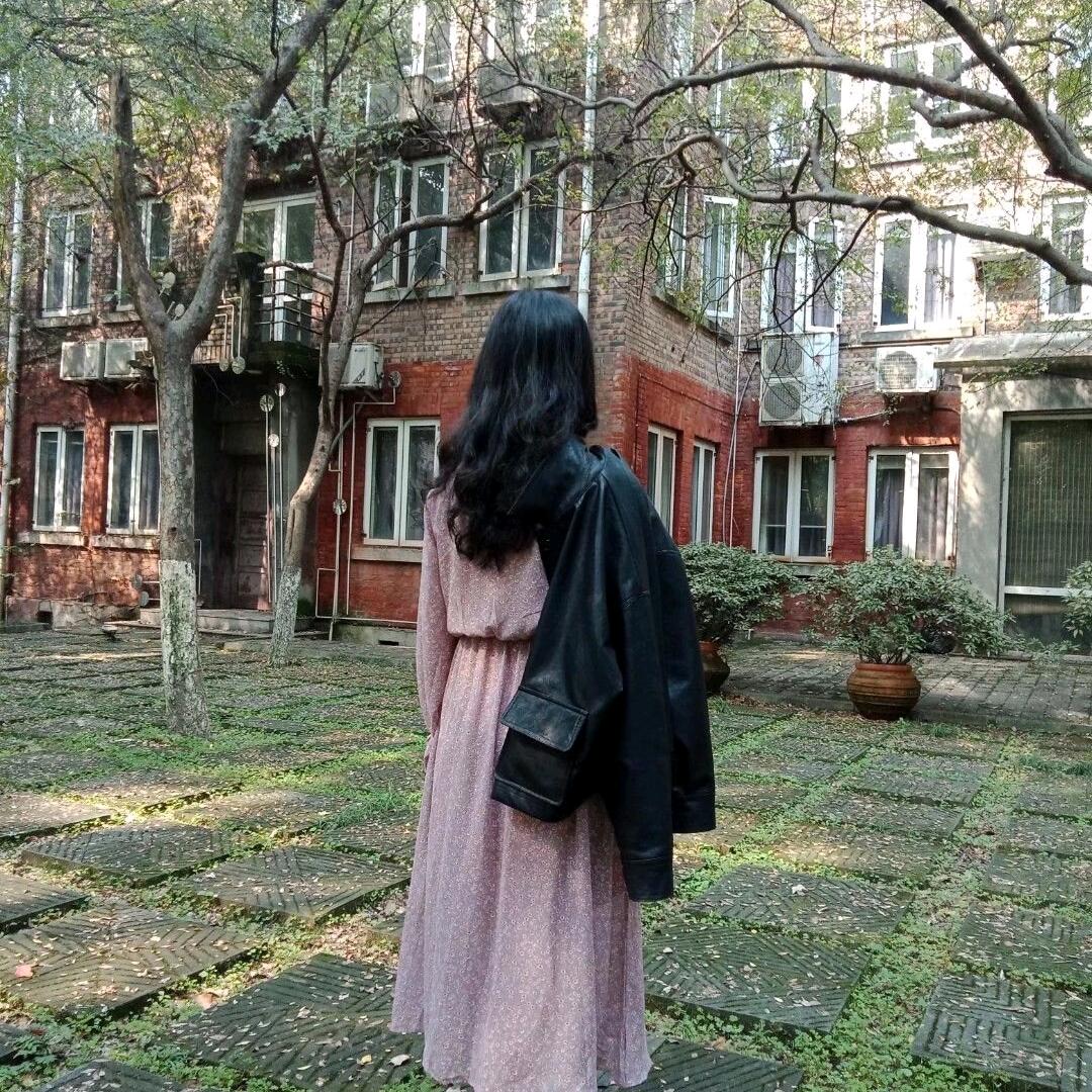小脆脆百货铺