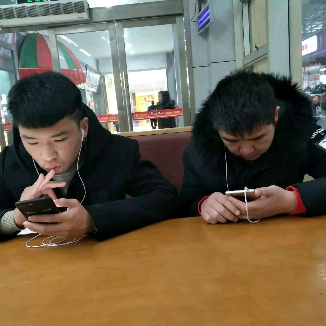 海之语