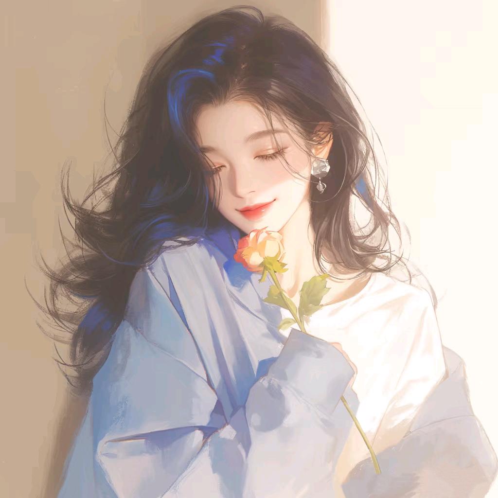 ゝQ-ueen美美