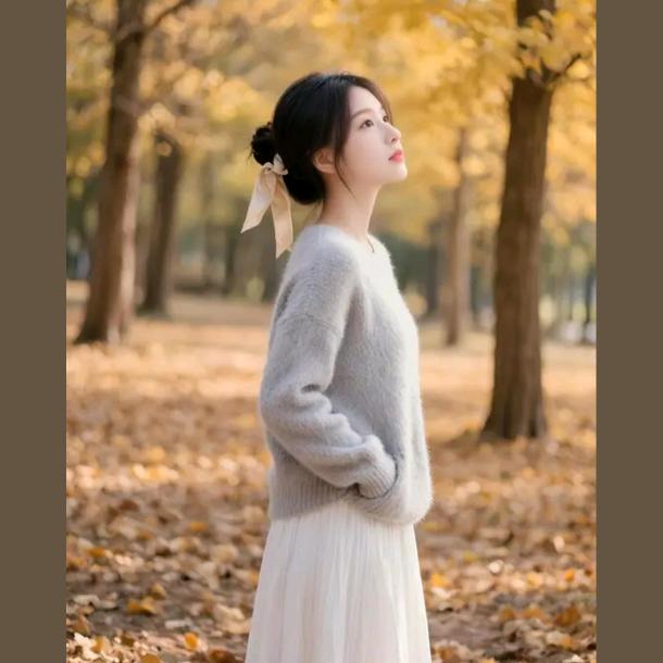 🍓お元気です🍓