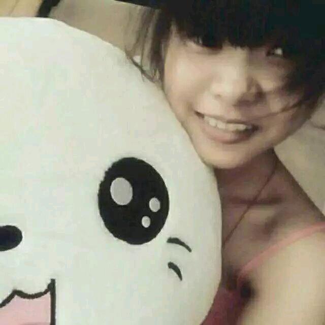 小琴好物