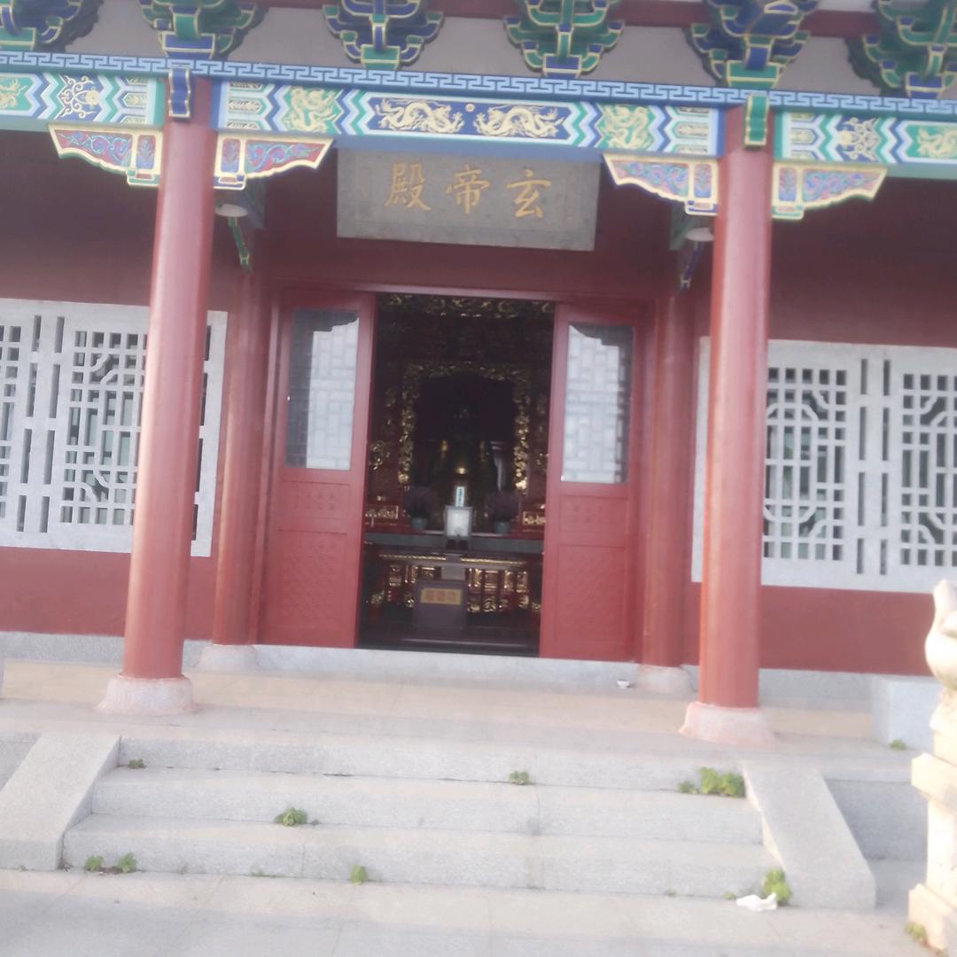 戒酒中人