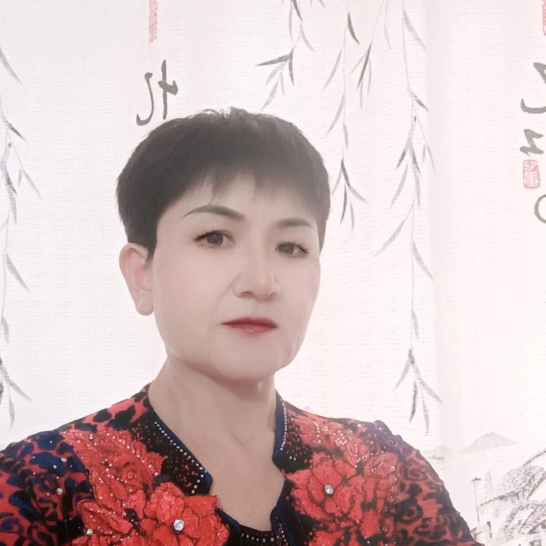 善良姐