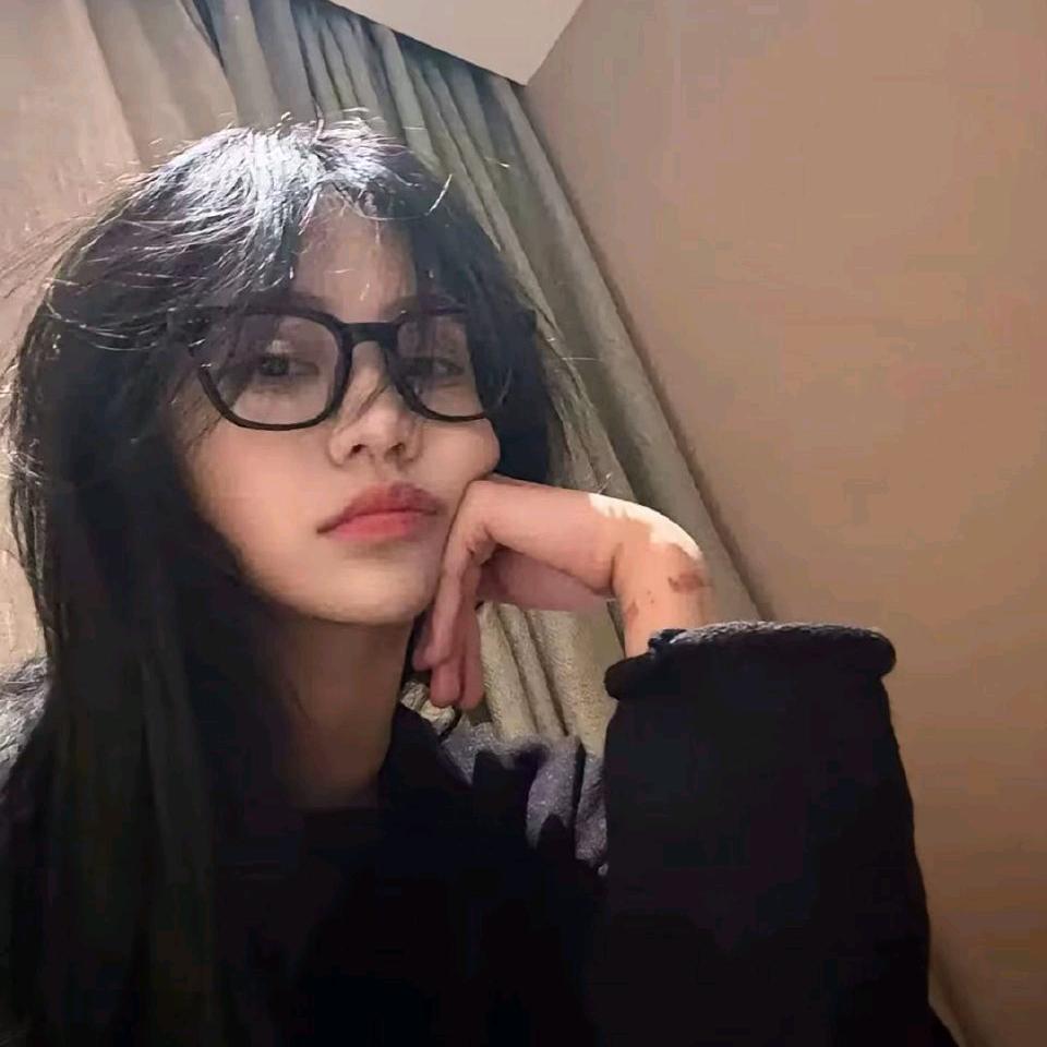 十七.