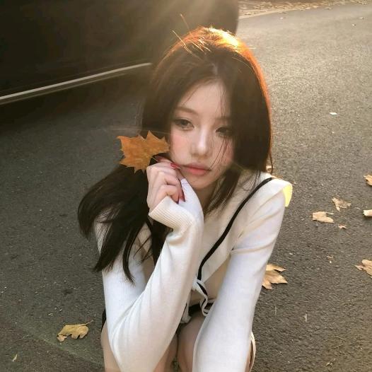 沈汐柔不柔.