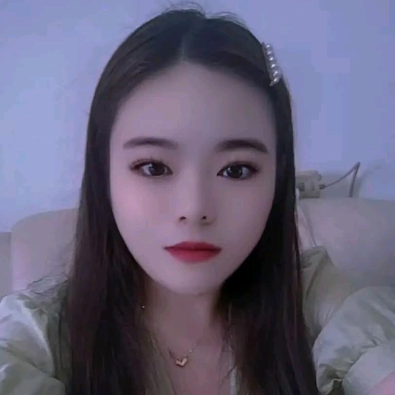 ᭄ᝰᩚ随心所欲ꦿ໌💕