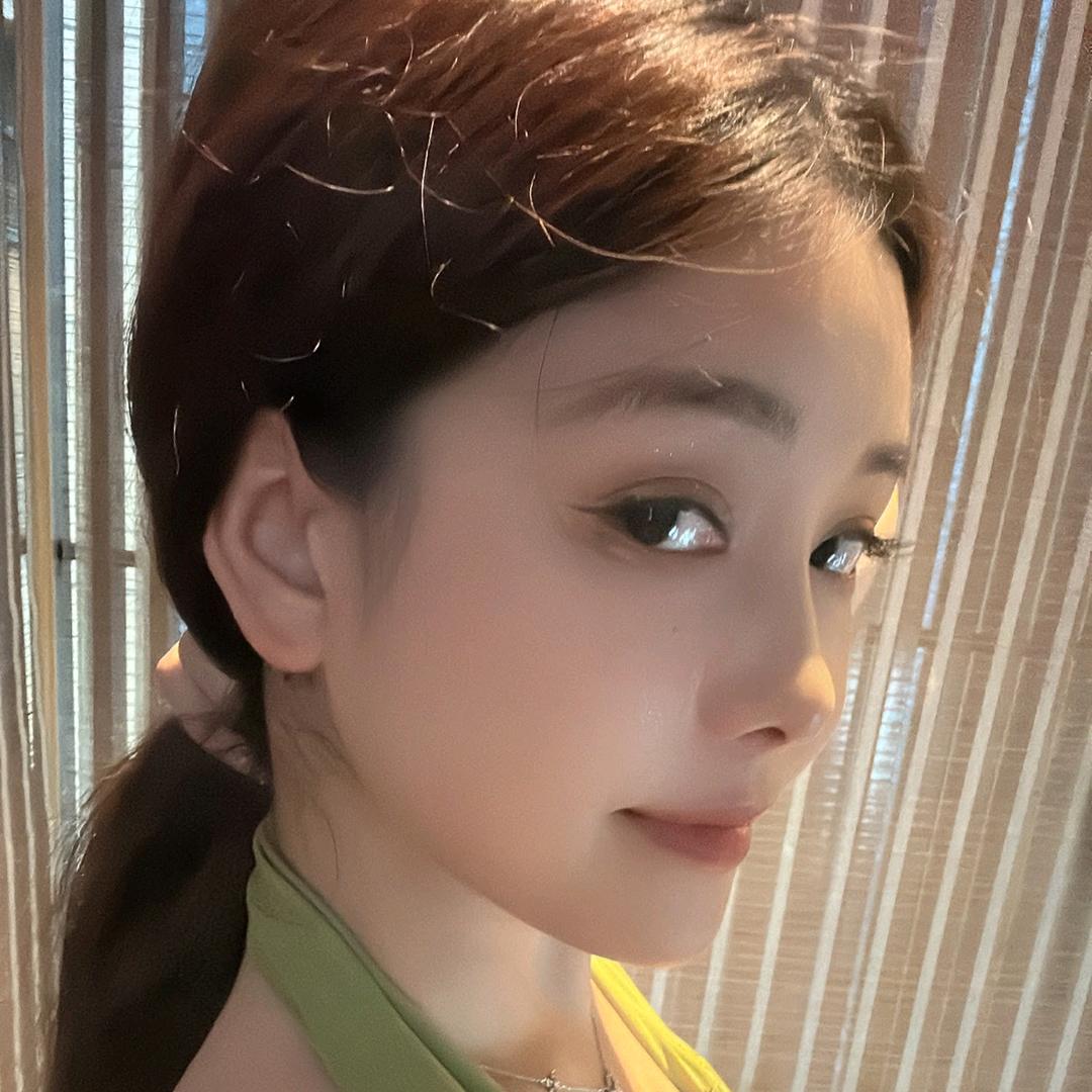 （小丸子）……