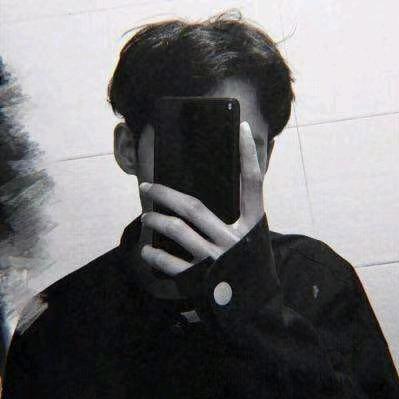 刚好遇见你 😁