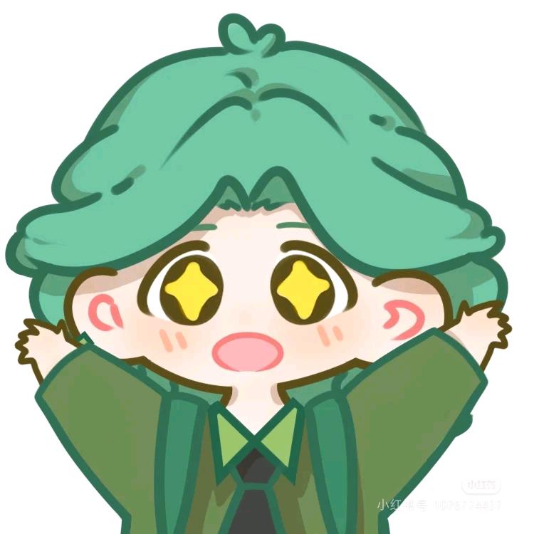 胖邮箱