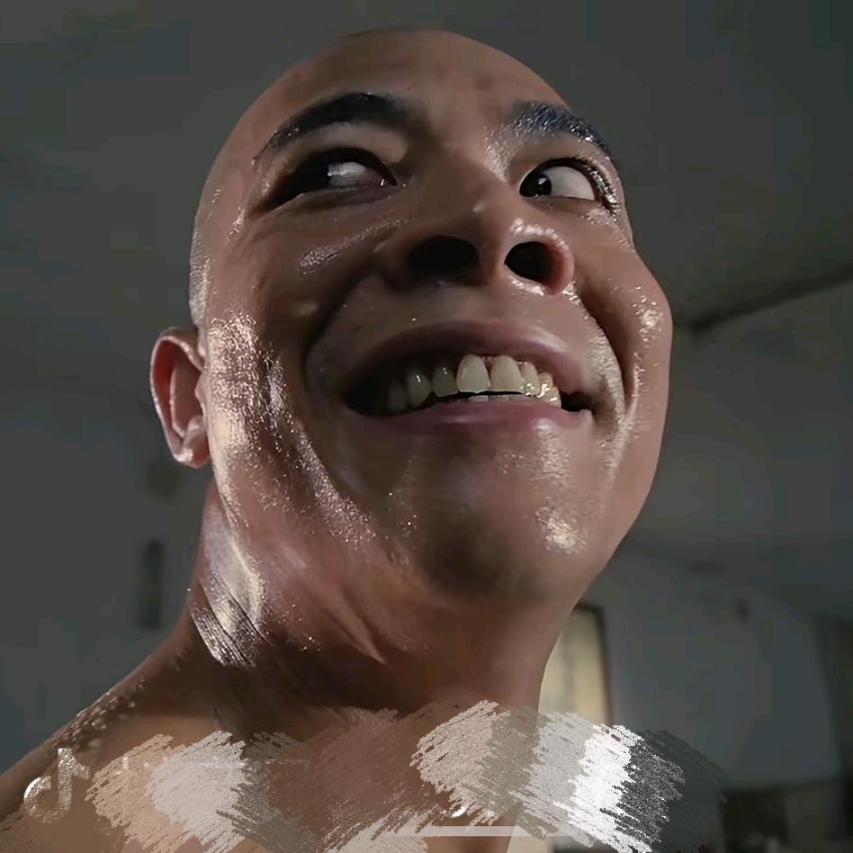牌王
