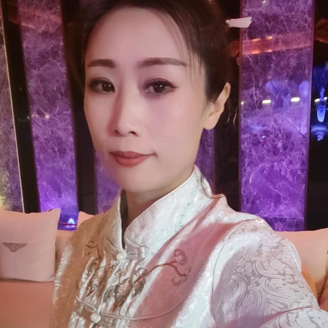 廊坊专业做背～马马