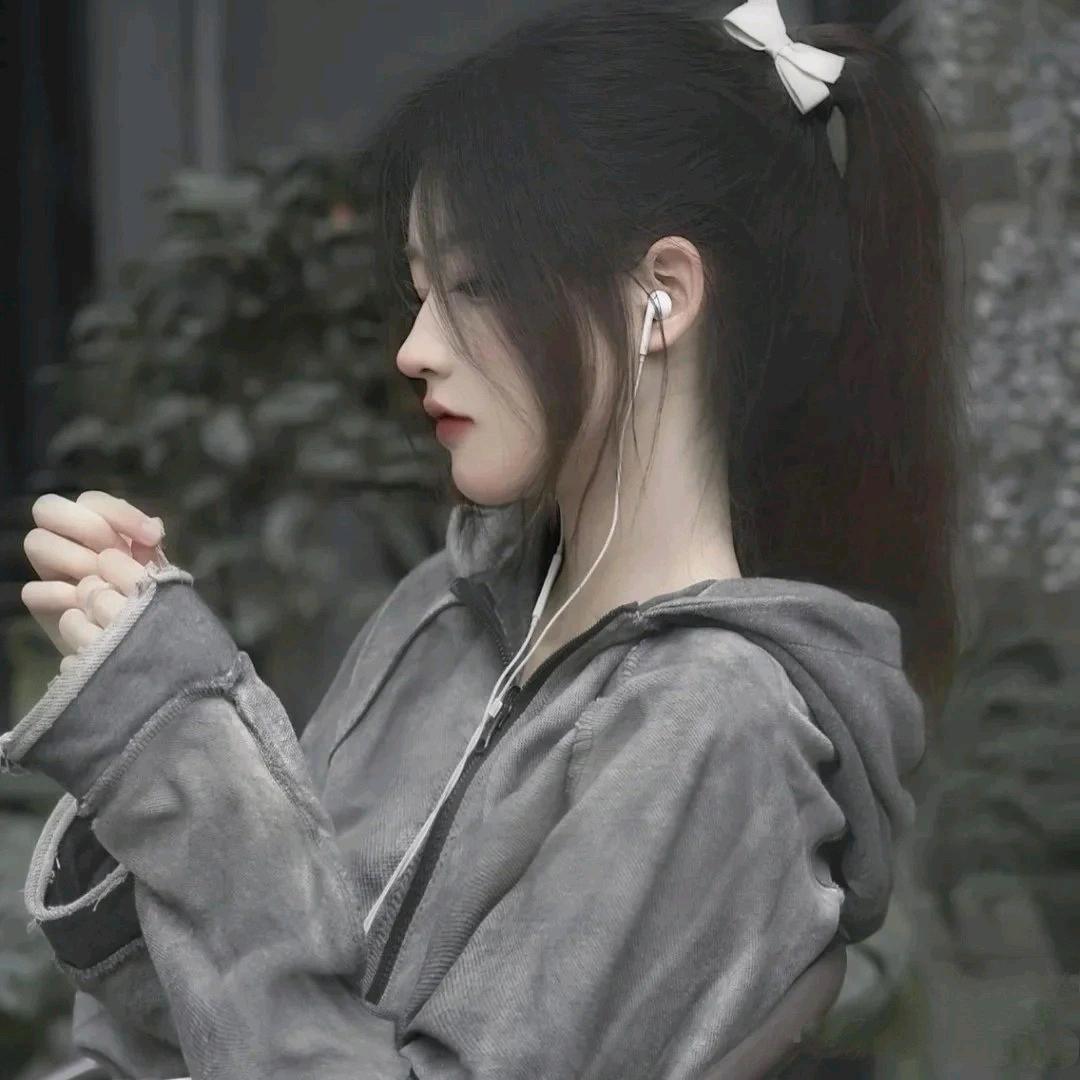 小婉