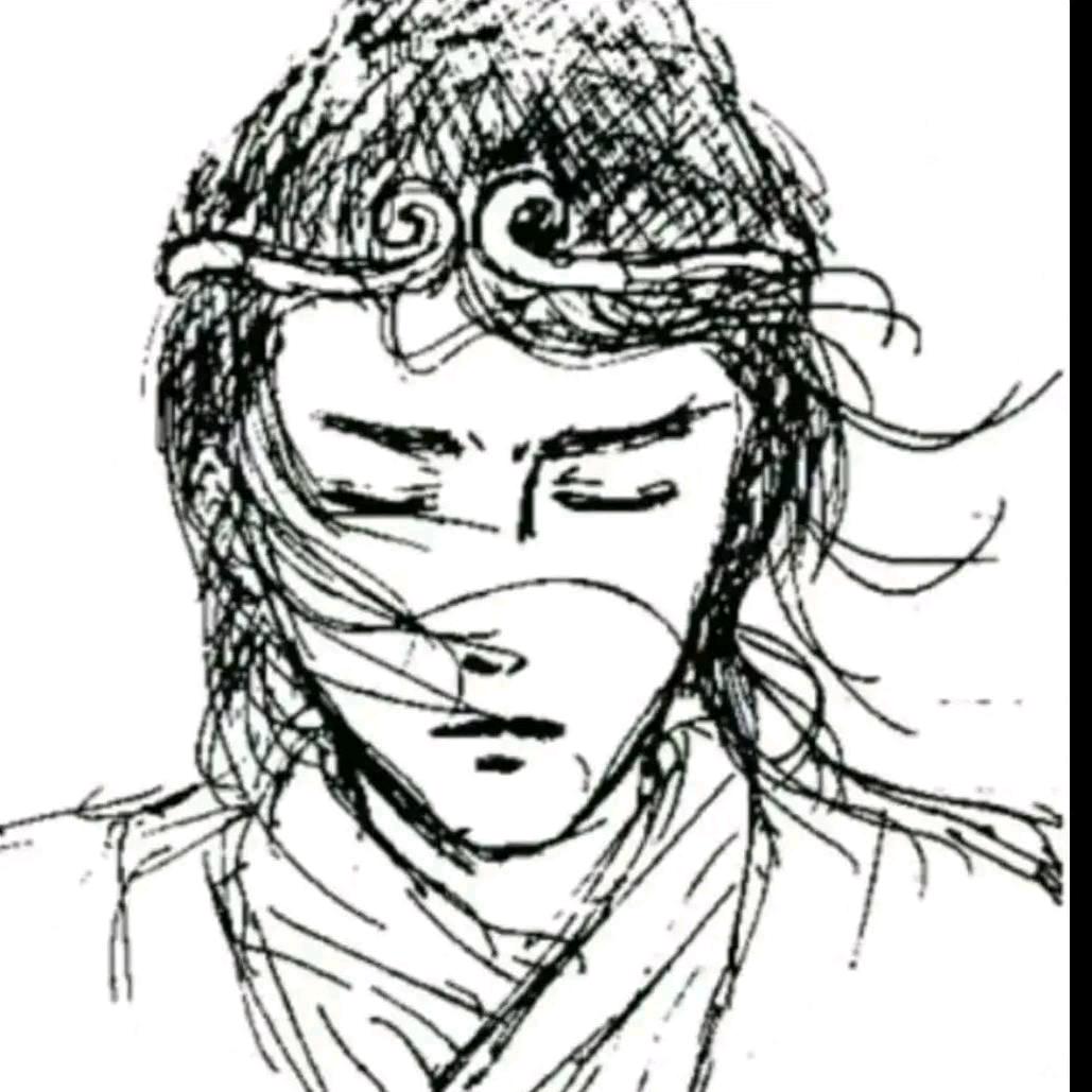 ⚡至尊宝⚡