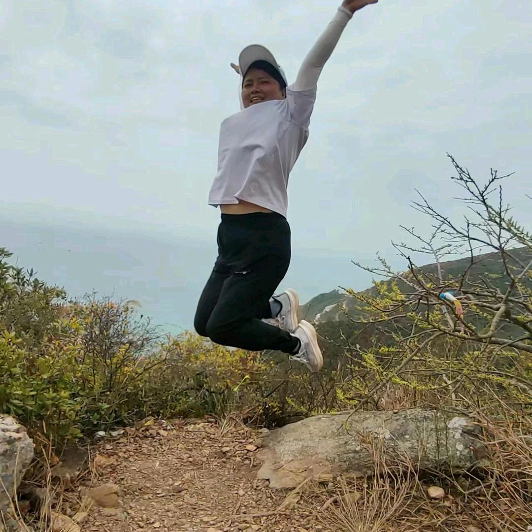 连