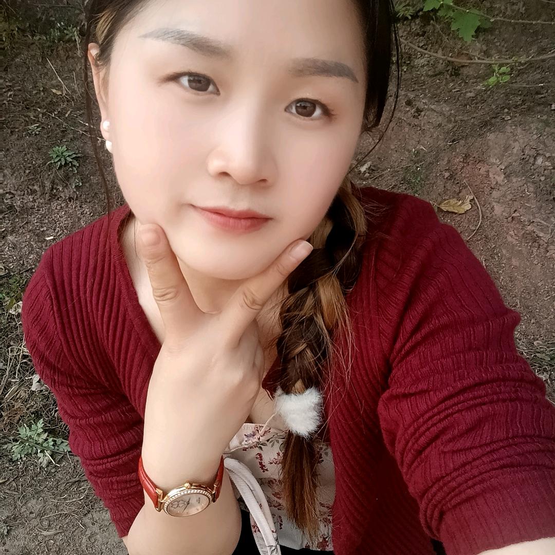 @知尚💈（基础洁面）🍀兰妹