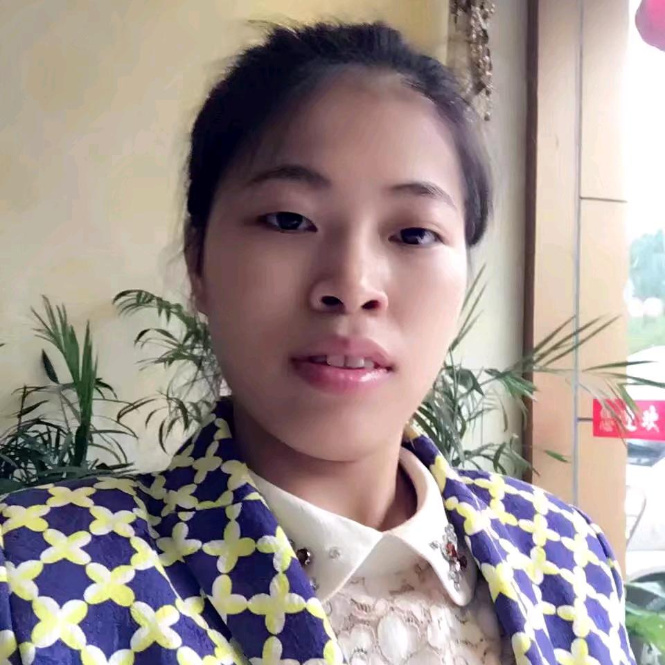 初   夏