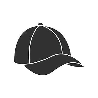 理查得杜宾帽饰