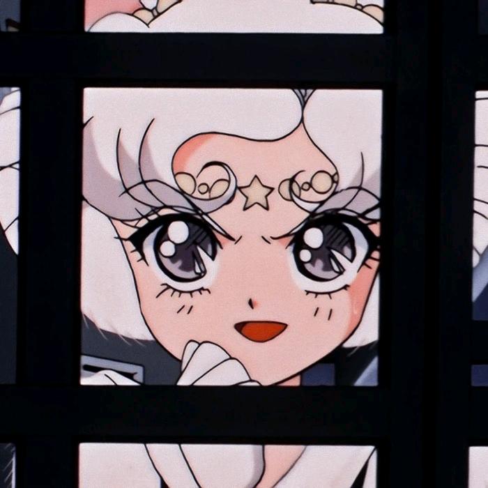 咪咪