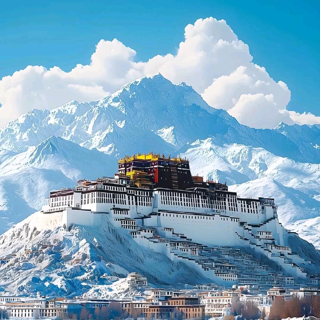 (((*一百*)赵(*不开*)))