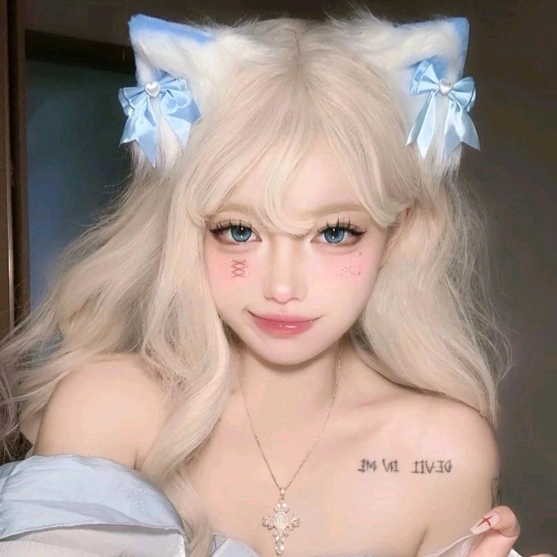 小玲琇琇