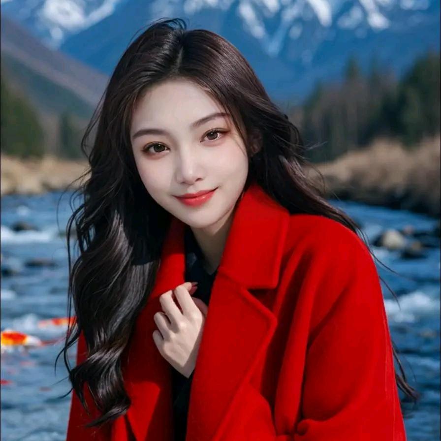 凤时服饰工厂店娟