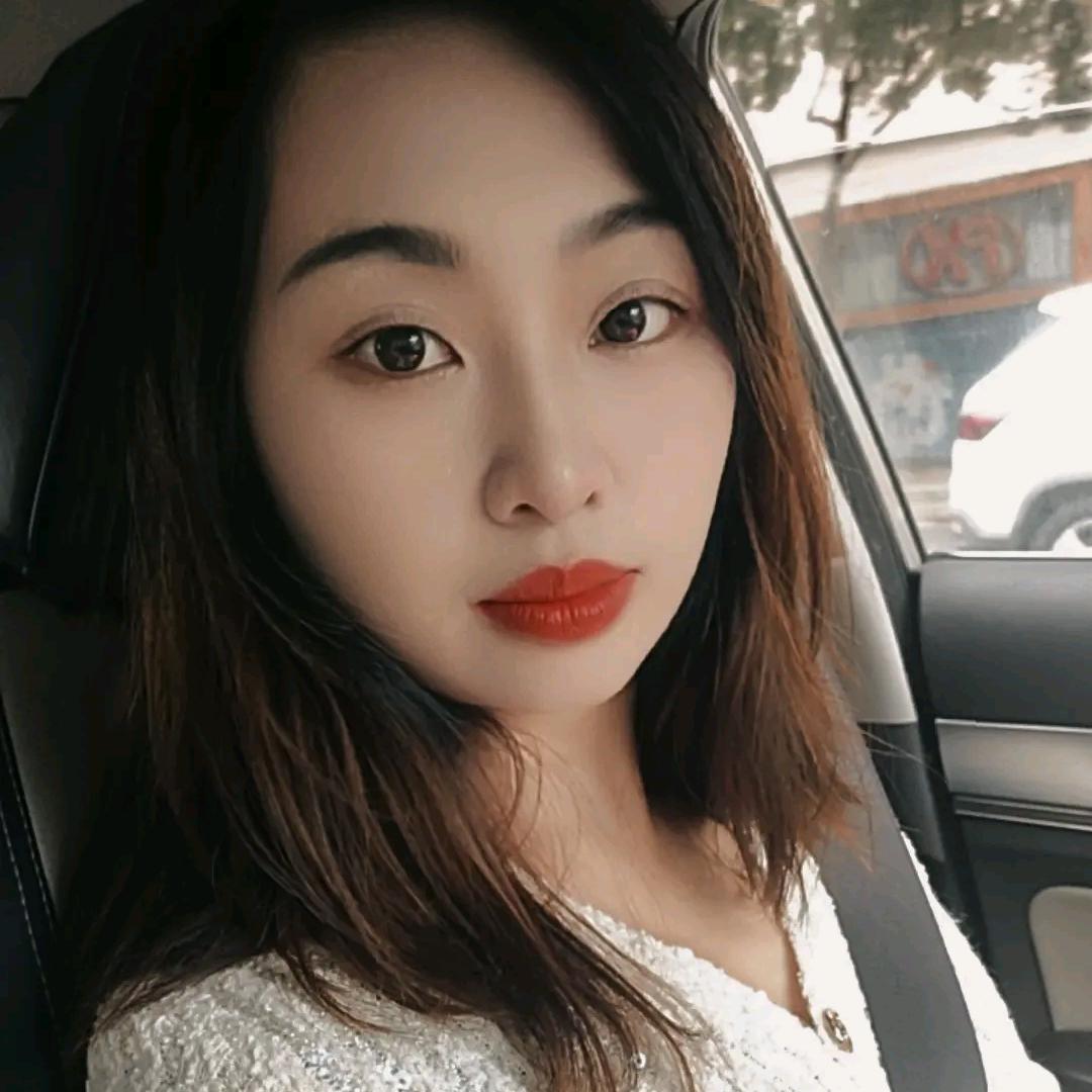 惠州美缝开荒保洁向姐姐