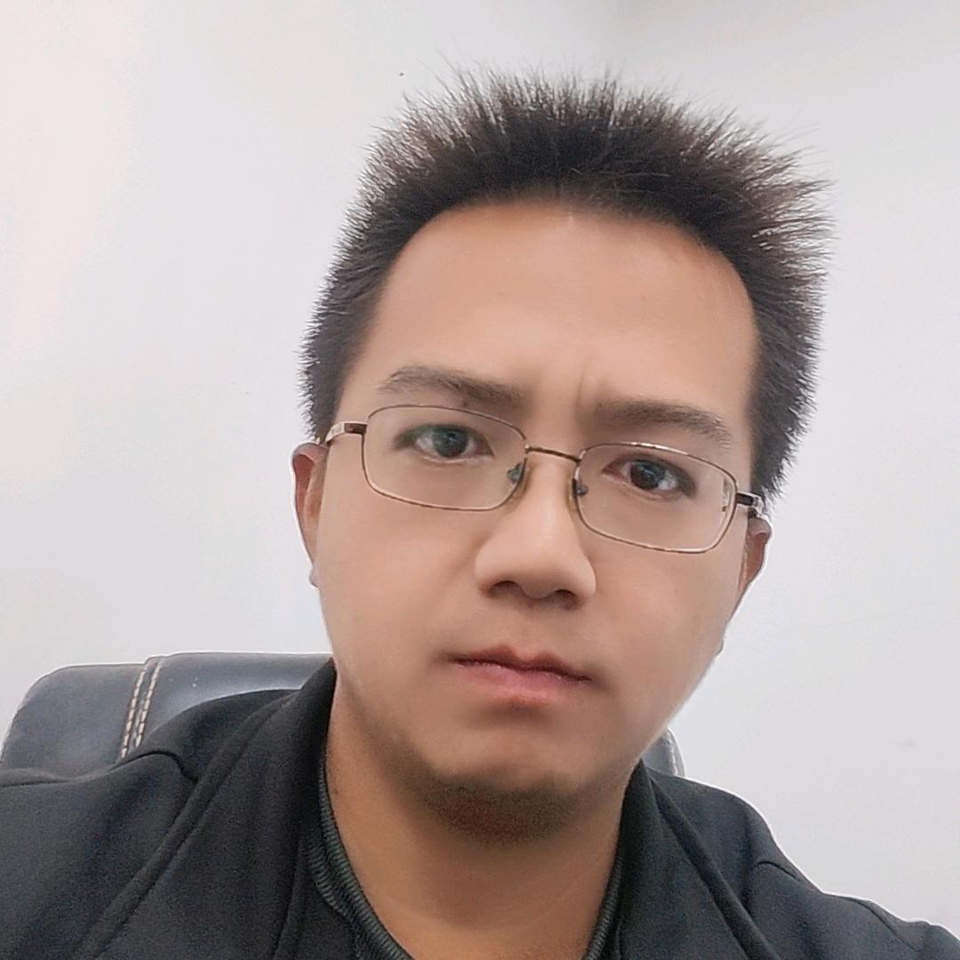 帅的低调