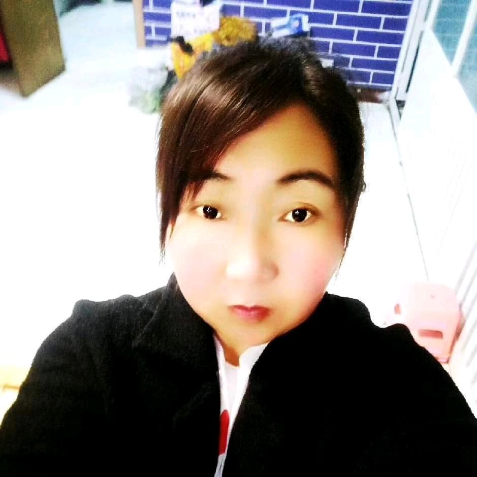 其木格