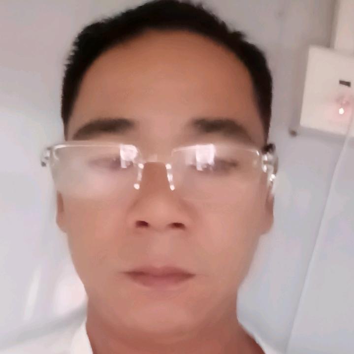 有缘千里