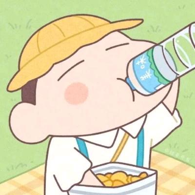 没头脑